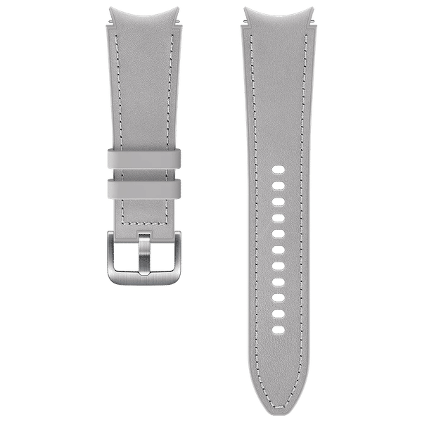 Samsung best sale hybrid watch
